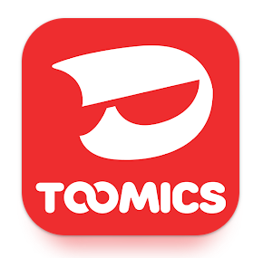 [투믹스] AI 서비스 풀 스택 개발자 1번째 파일 - 자세한 내용은 본문 참조