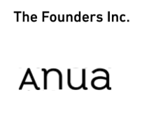 [더파운더즈] 일본 마케팅 데이터 분석 글로벌 인턴십 (전환형) 1번째 파일 - 자세한 내용은 본문 참조