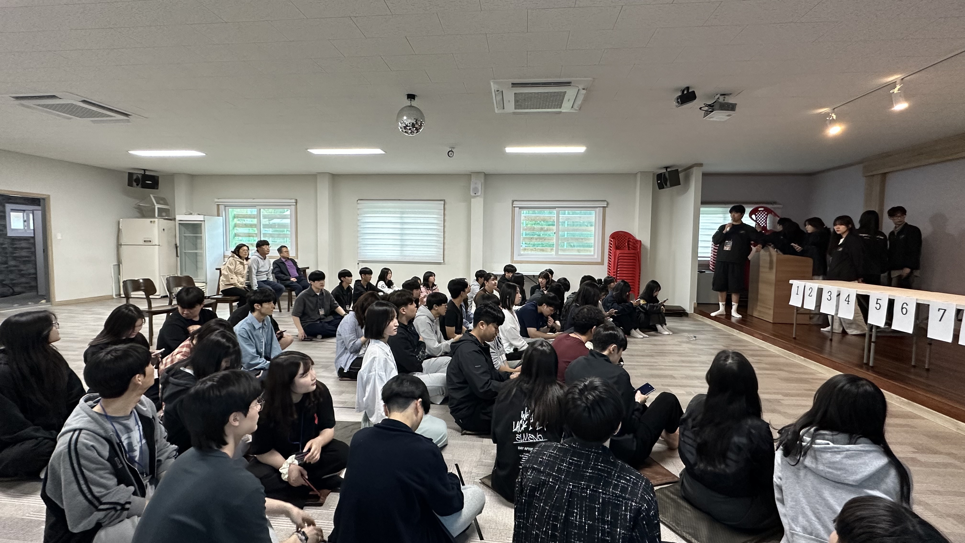 < 2025년 법학과 전공강화 워크샵 > 3번째 파일 - 자세한 내용은 본문 참조