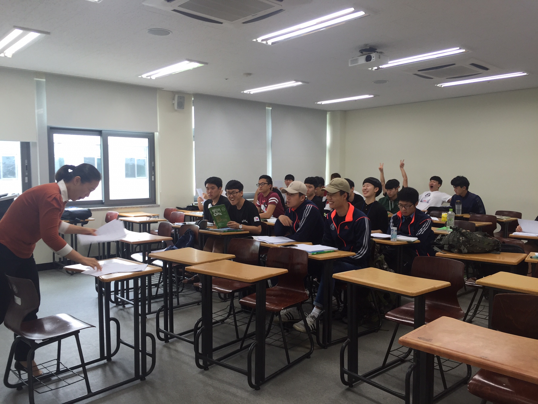 17하계 기숙캠프 1번째 파일