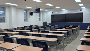 오송 202호 세미나실 사진