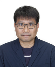 신소재화학과 학과장  사진