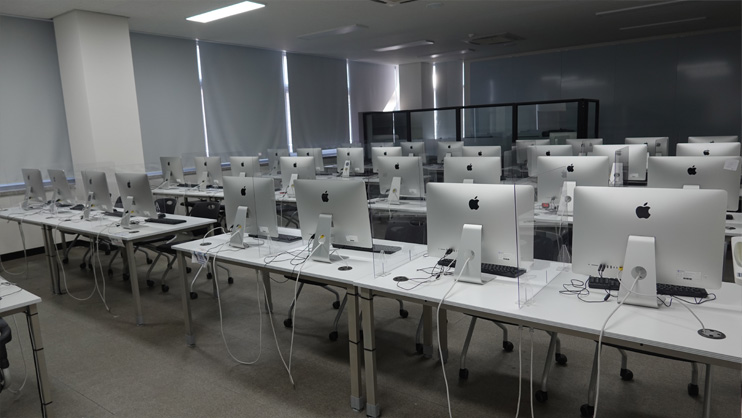 디지털스튜디오 사진