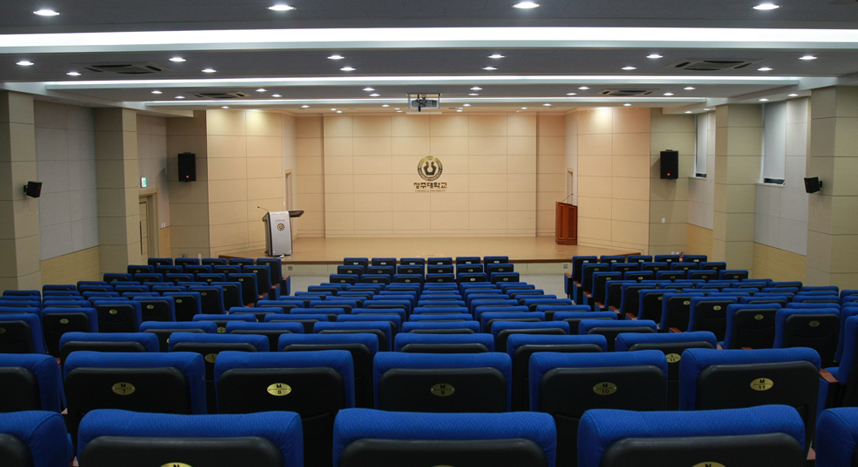 경상대학 사진2